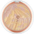 Фото #1 товара Catrice Glowlights Highlighter