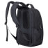 EMINENT Urban 17.3´´ laptop backpack