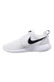 Фото #6 товара Кроссовки Nike Roshe One White 844994-101