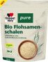 Фото #1 товара Bio Flohsamenschalen, 200 g