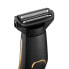 Фото #7 товара BaByliss 11-in-1 Carbon Titanium Multi Trimmer