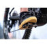 Фото #5 товара TATZE Mc Air Titanium pedals