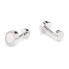 BOSS Simony 10250792 Cufflinks