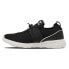 HUMMEL Actus Knit Recycled Trainers
