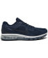 Фото #2 товара Men's Air Max 2013 Casual Sneakers from Finish Line