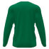 JOMA Pisa II long sleeve T-shirt