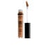 CAN'T STOP WON'T STOP contour concealer #neutral tan 3.5 мл - фото #18