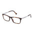 POLICE VPL262N5204AP glasses