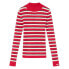 PEPE JEANS Wimberly sweater