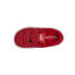 Фото #4 товара Puma Smash 3.0 Slip On Infant Boys Red Sneakers Casual Shoes 39203803