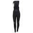 Фото #1 товара SPORTFUL Fiandre No Rain bib tights