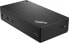 Фото #5 товара Lenovo ThinkPad USB 3.0 Ultra Dock - Charging / Docking station