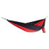 Фото #1 товара HI-TEC Leprikon Hammock