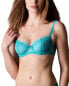 Journelle Isabel Balconette Bra Women's