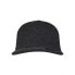 Фото #2 товара FLEXFIT Piqué Dot cap