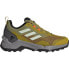 Фото #2 товара ADIDAS Eastrail 2 hiking shoes