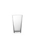 Фото #2 товара Barca Highball Glass 11.25 oz, Set of 12