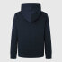 PEPE JEANS Joe hoodie