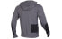 Фото #2 товара Куртка Nike CI9585-021 Trendy_Clothing Featured_Jacket