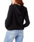 Фото #2 товара Women's Day Off Hoodie