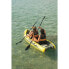 Фото #3 товара SEVYLOR Reef 300 Kayak