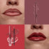 Фото #7 товара Lipliner Line Loud 16 Magic Maker, 1,2 g