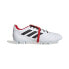 Фото #1 товара Adidas Copa Gloro FG M ID4635 football shoes