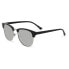 ფოტო #1 პროდუქტის VANS Dunville Shades Sunglasses