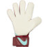 Фото #3 товара Вратарские перчатки Nike Grip 3 CN5651 660