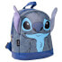 CERDA GROUP Fashion Applications Stitch Backpack