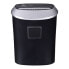 Paper Shredder Activejet ASH-1201D