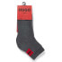 Фото #3 товара HUGO Calcetines Sh Rib Label Cc 10249361 01 short socks