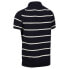 Фото #6 товара REGATTA Arkose short sleeve polo