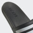 Фото #10 товара Шлепанцы удобные Adidas Adilette Comfort Slides