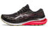 Asics GEL-KAYANO 29 1011B440-006 Running Shoes