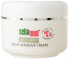 Night Cream with phytosterols Anti-Dry (Night Intensive Cream) 50 ml