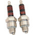 Фото #1 товара DRAG SPECIALTIES Iron XL E18-6660SDS Spark Plug