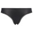 CALVIN KLEIN UNDERWEAR Liquid Touch Bikini Bottom