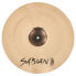 Фото #15 товара Sabian AAX Exclusive Hybrid Cym. Set