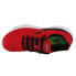 Shoes Joma C.Selene Men 2206 M CSELEW2206