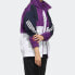 Фото #6 товара Куртка спортивная женская adidas neo Trendy_Clothing FU1068