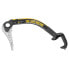 Фото #2 товара GRIVEL Dark Machine Ice Axe