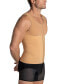 Abs Slimming With Back Support