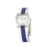 TIME FORCE TF2253L-08 watch - фото #1