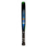 STAR VIE Aquila Space Pro 2.0 padel racket