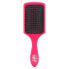 Фото #1 товара Wet Brush, Распутывающая расческа, розовая, 1 расческа