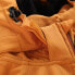 Фото #12 товара ALPINE PRO Hoor softshell jacket