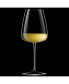 Luigi Bromioli Talismano Chardonnay Grand Cru 18.5oz - Set of 4