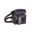 Фото #1 товара SHAD SW05 WP Small Waist Pack