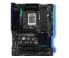 Фото #4 товара ASRock Z690 Extreme - Intel - LGA 1700 - Intel® Core™ i3 - Intel® Core™ i5 - Intel® Core™ i7 - Intel® Core™ i9 - DDR4-SDRAM - 128 GB - DIMM